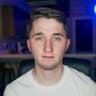 Karston Fox