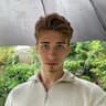 Andrew Dache