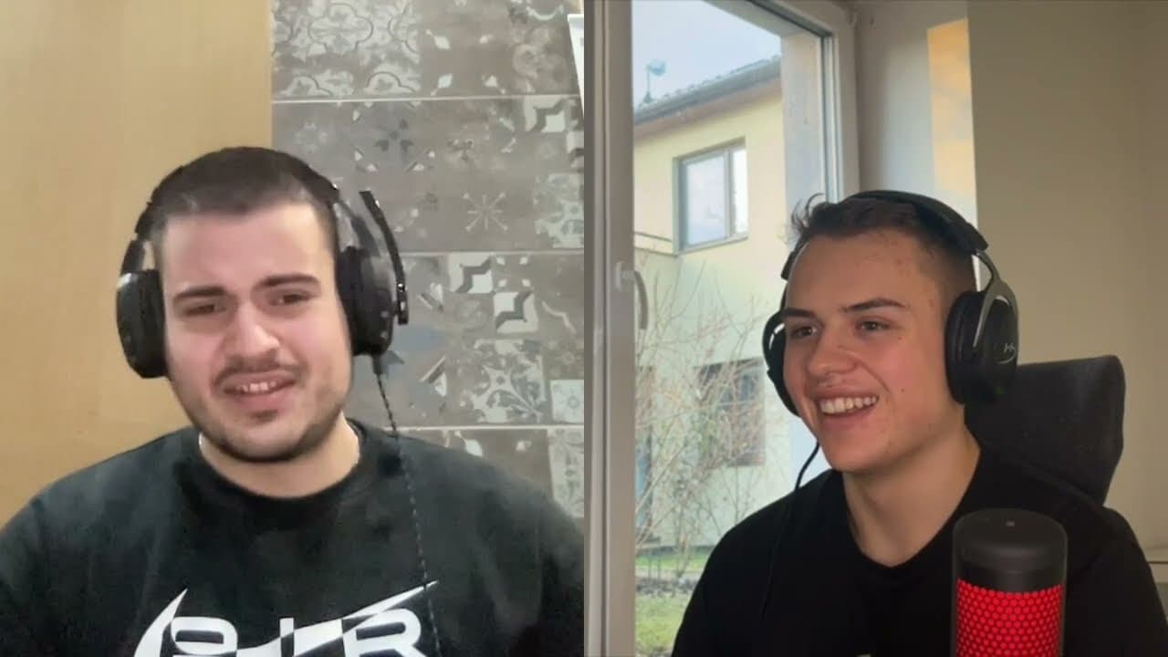 Made $7,000 in 5 Days